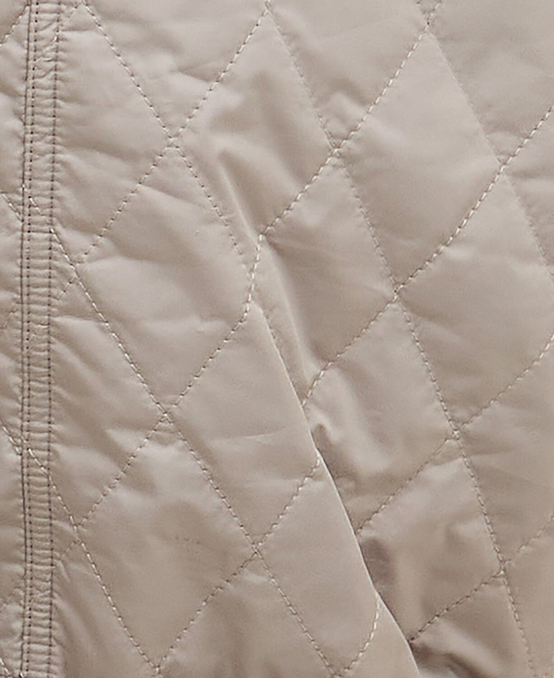 Barbour Millfire Quilted Jacket/Jakna LQU0665