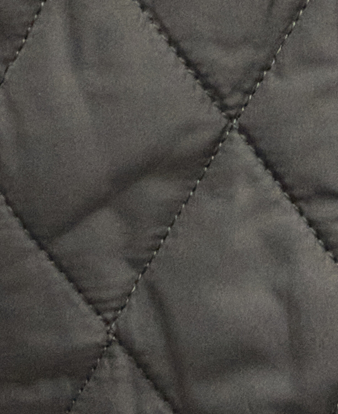 Barbour Millfire Quilted Jacket/Jakna LQU0665