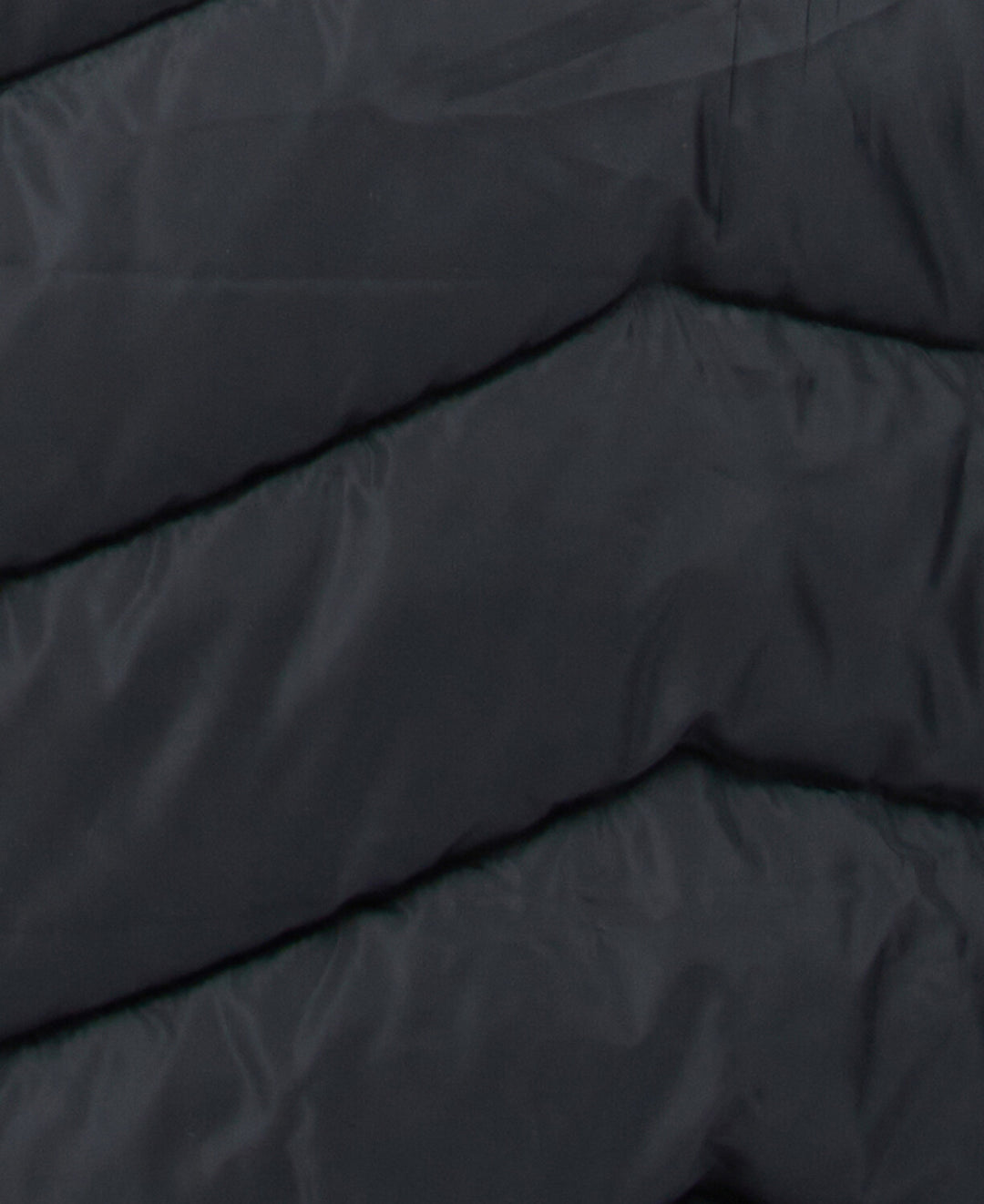 B.Intl Track Line Quilted Jacket/Jakna LQU1492