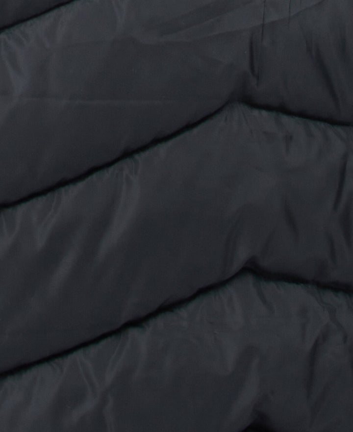 B.Intl Track Line Quilted Jacket/Jakna LQU1492