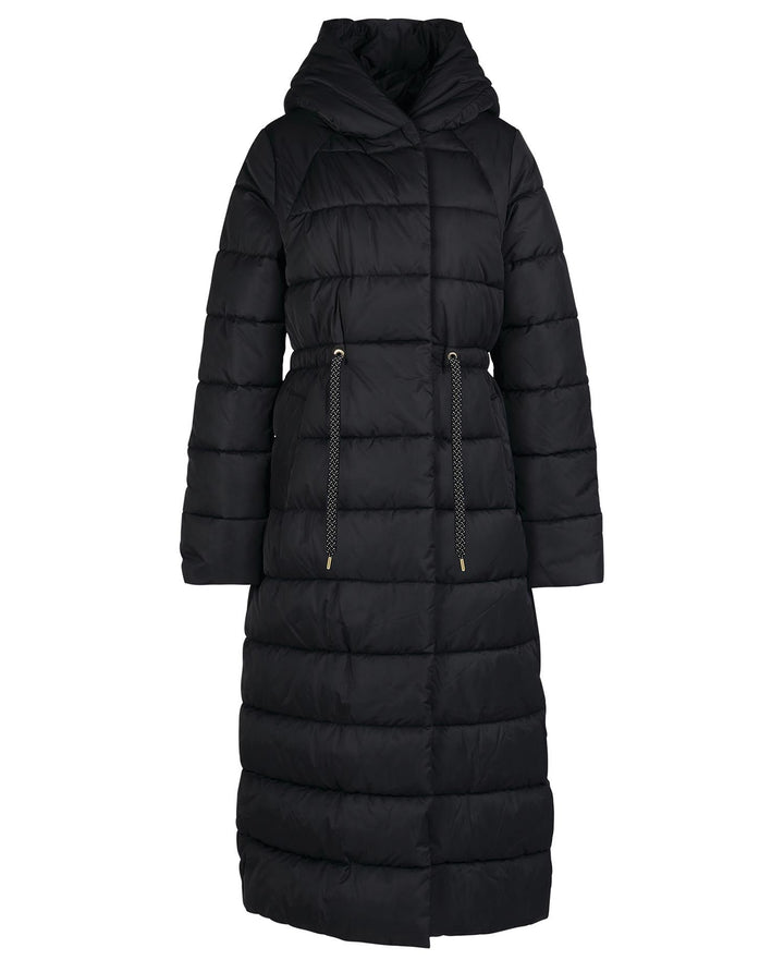 Barbour Alexandria Quilt/Jakna LQU1678