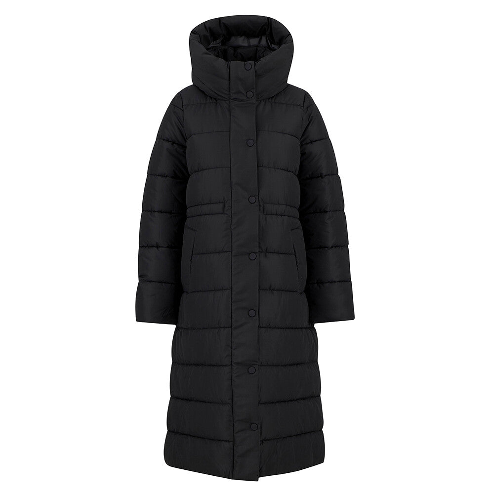 Barbour Freya Puffer/Jakna LQU1848