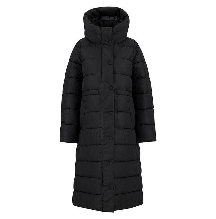 Barbour Freya Puffer/Jakna LQU1848