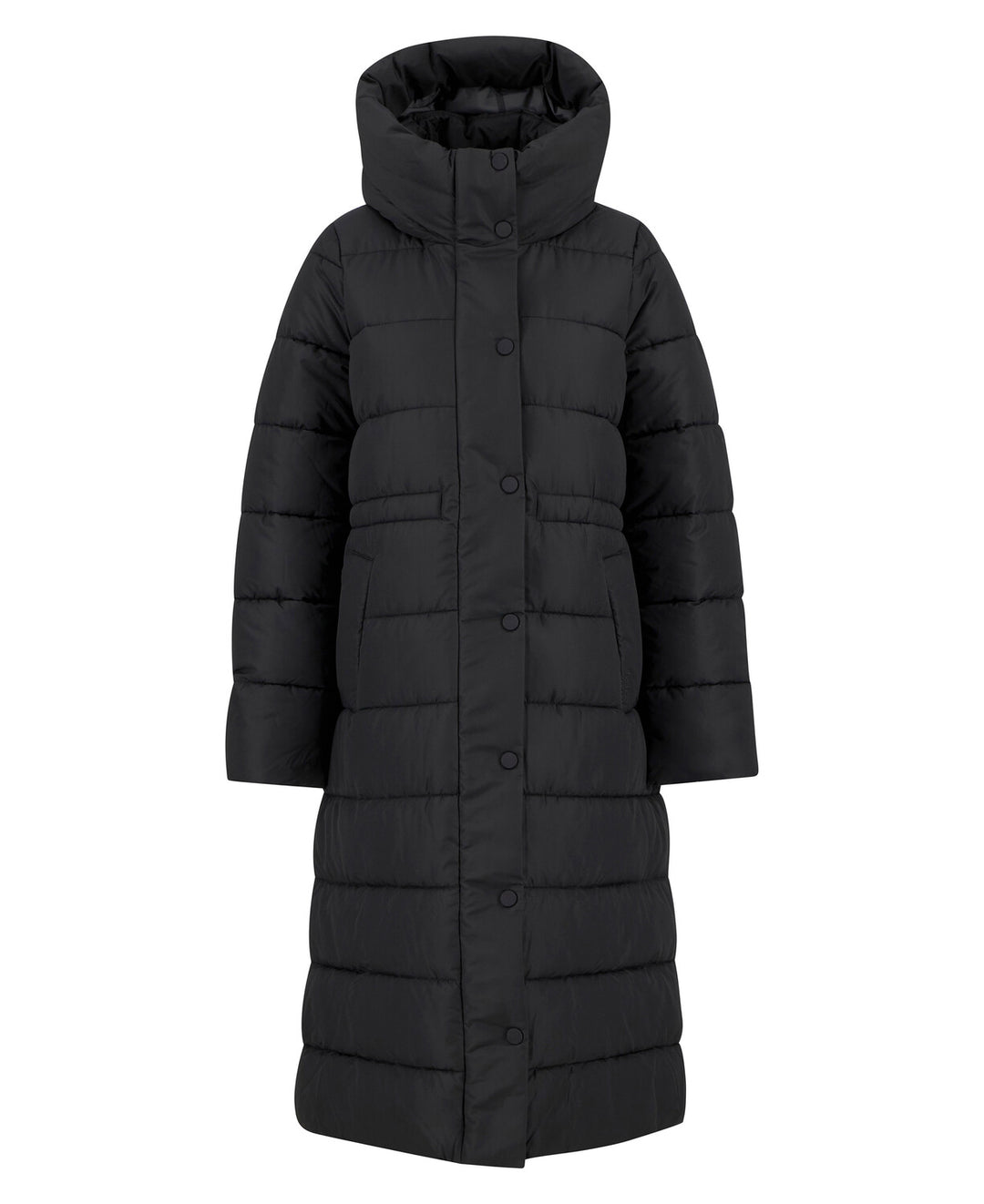Barbour Freya Puffer/Jakna LQU1848