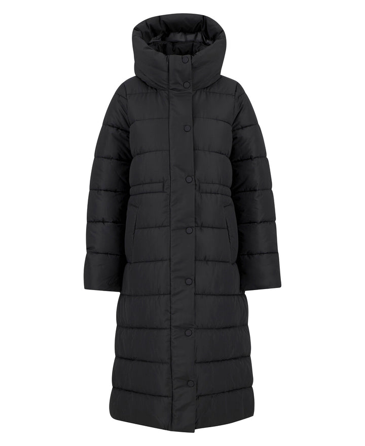 Barbour Freya Puffer/Jakna LQU1848