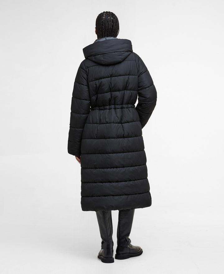 Barbour Freya Puffer/Jakna LQU1848
