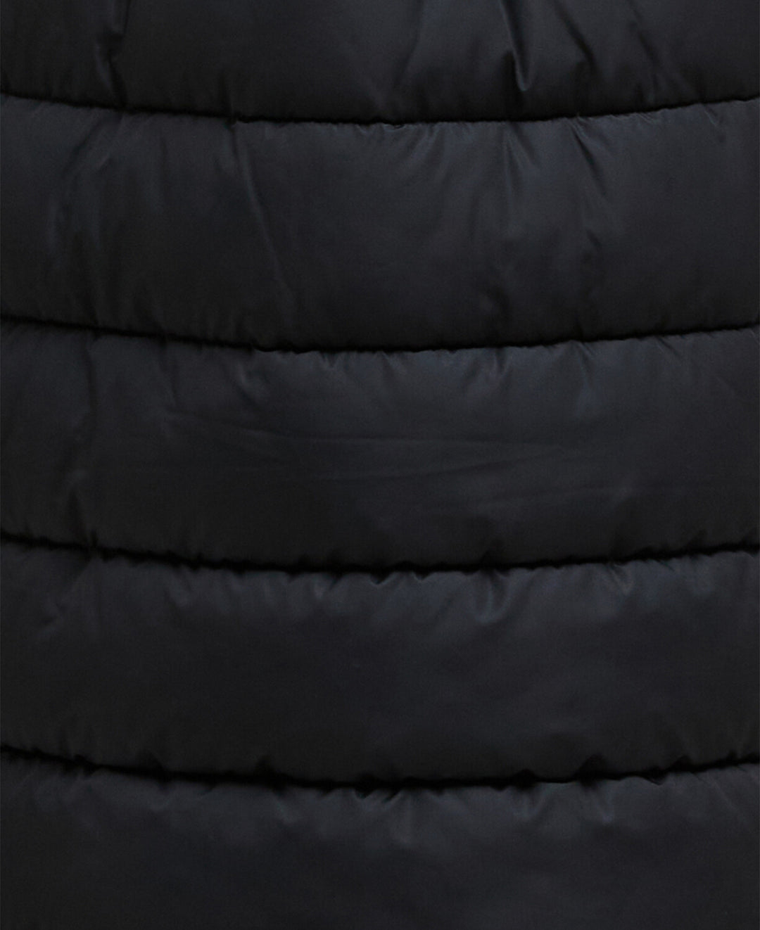 Barbour Freya Puffer/Jakna LQU1848
