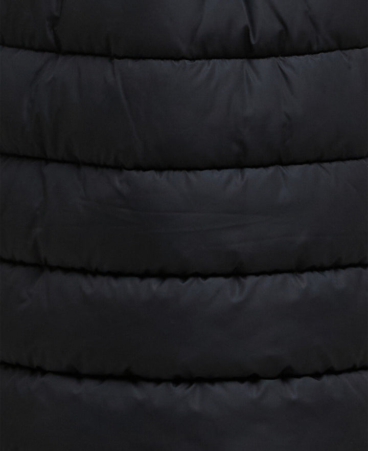 Barbour Freya Puffer/Jakna LQU1848