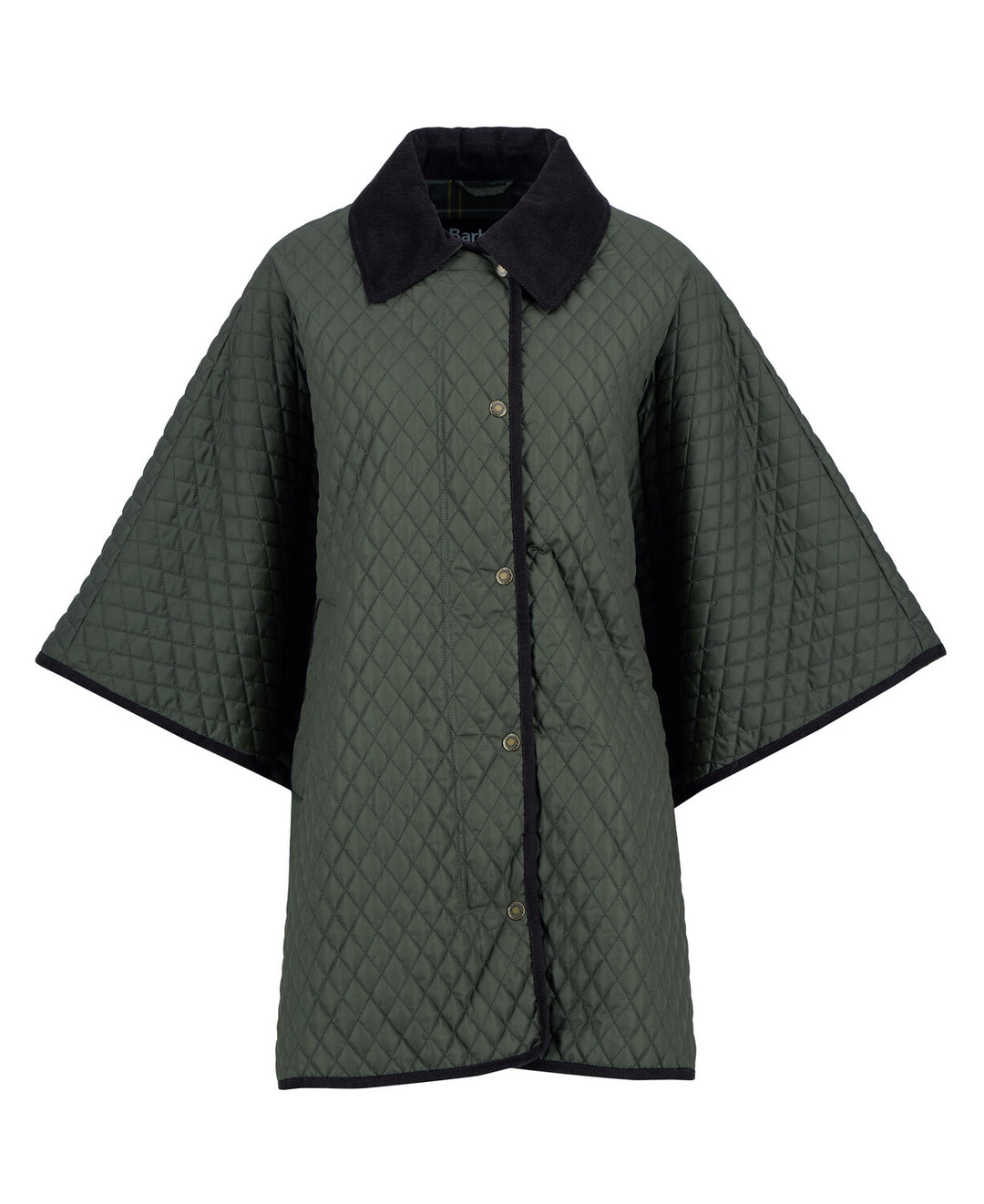 Barbour Oakham Cap/Jakna LQU1857