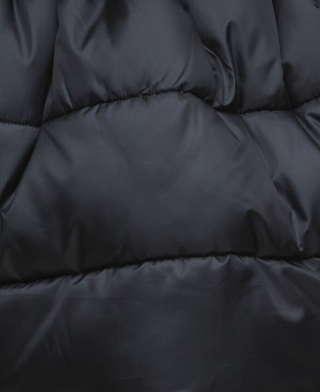 B.Intl Lisbon Puffer Jacket/Jakna LQU1863