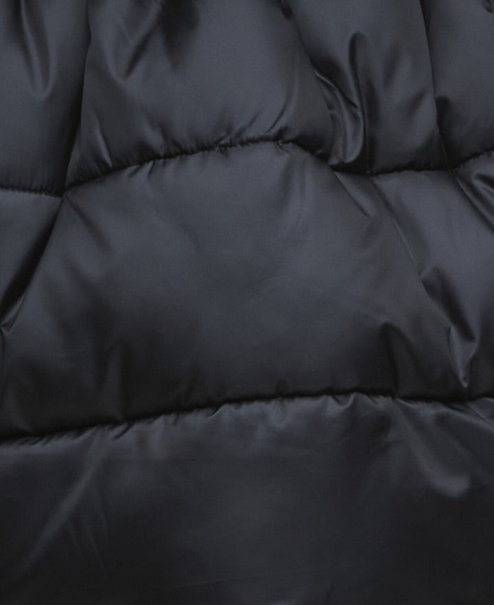 B.Intl Lisbon Puffer Jacket/Jakna LQU1863
