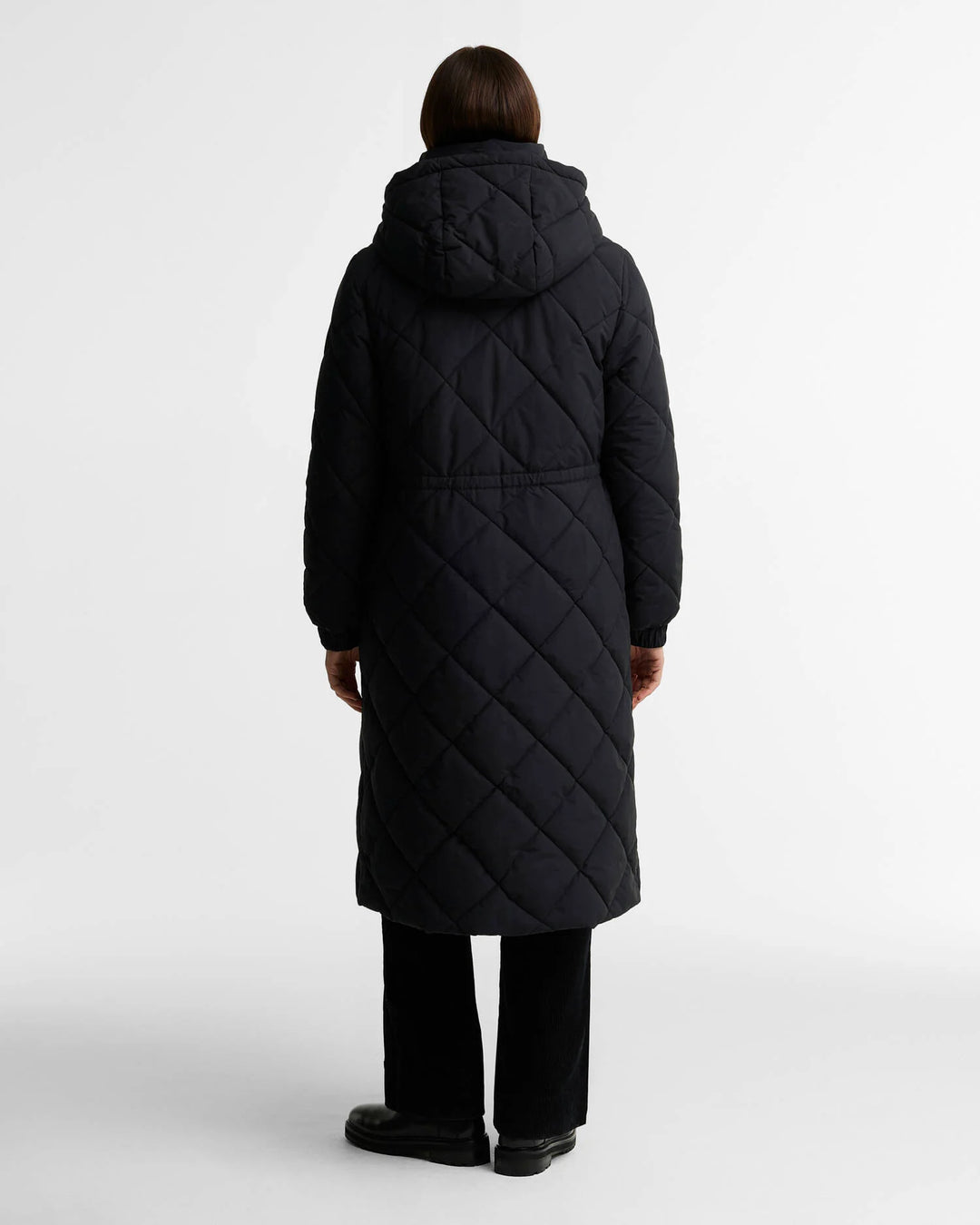 Barbour Alverstone Jacket/Jakna LQU1930