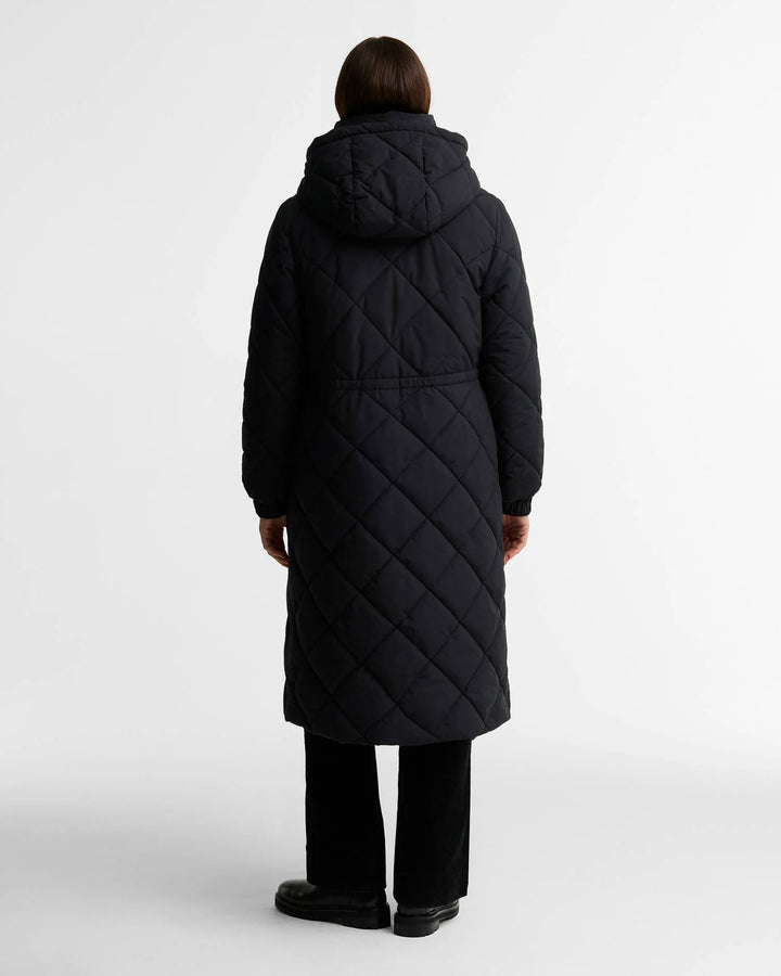 Barbour Alverstone Jacket/Jakna LQU1930