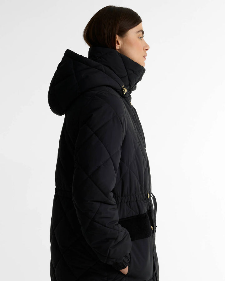 Barbour Alverstone Jacket/Jakna LQU1930
