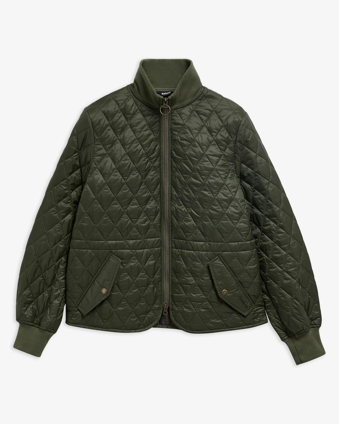 Barbour Hermione Quilt Jacket/Jakna LQU1943