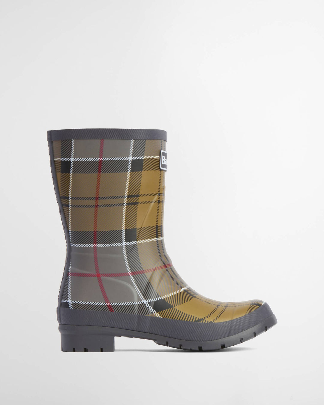 Barbour Banbury Wellington Boots/ Gumene čizme  LRF0084