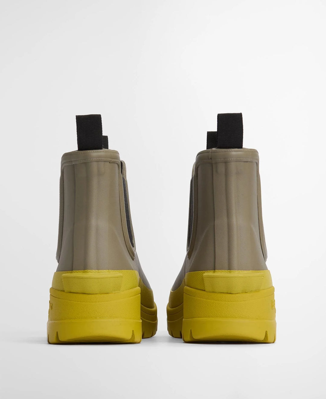 Barbour Nimbus Chelsea Welly/Gležnjače LRF0099
