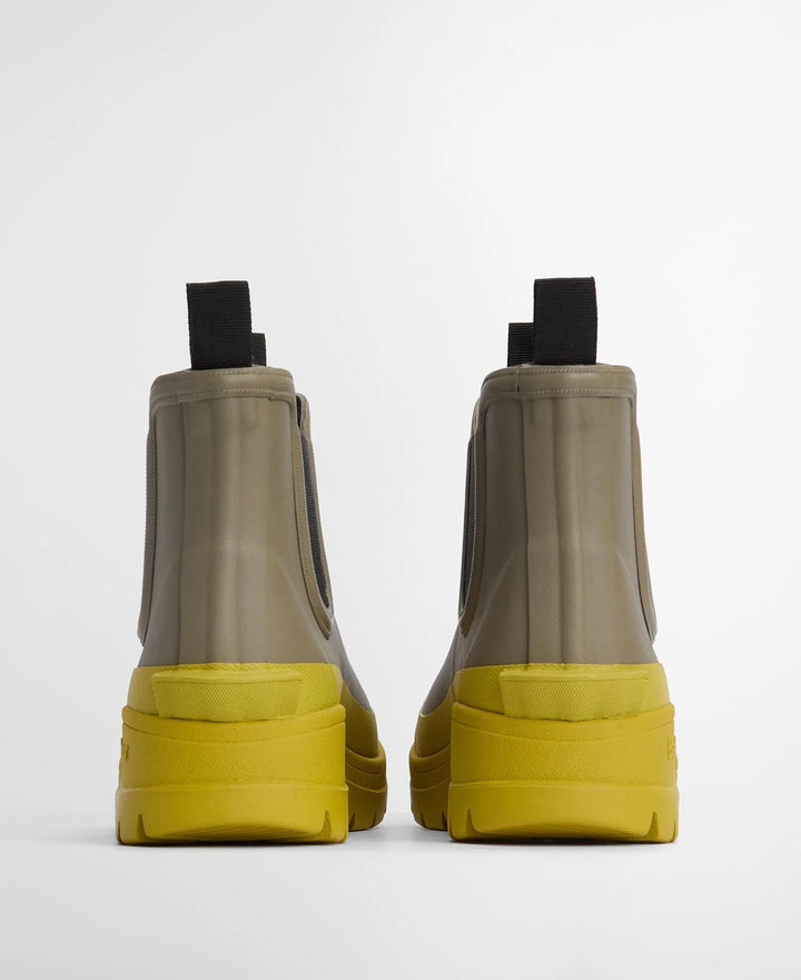Barbour Nimbus Chelsea Welly/Gležnjače LRF0099