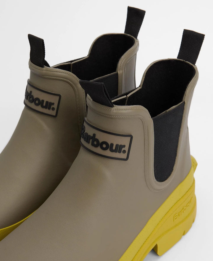 Barbour Nimbus Chelsea Welly/Gležnjače LRF0099