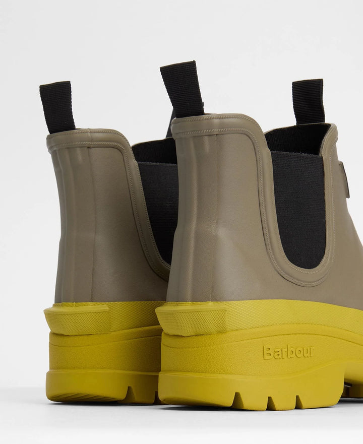 Barbour Nimbus Chelsea Welly/Gležnjače LRF0099