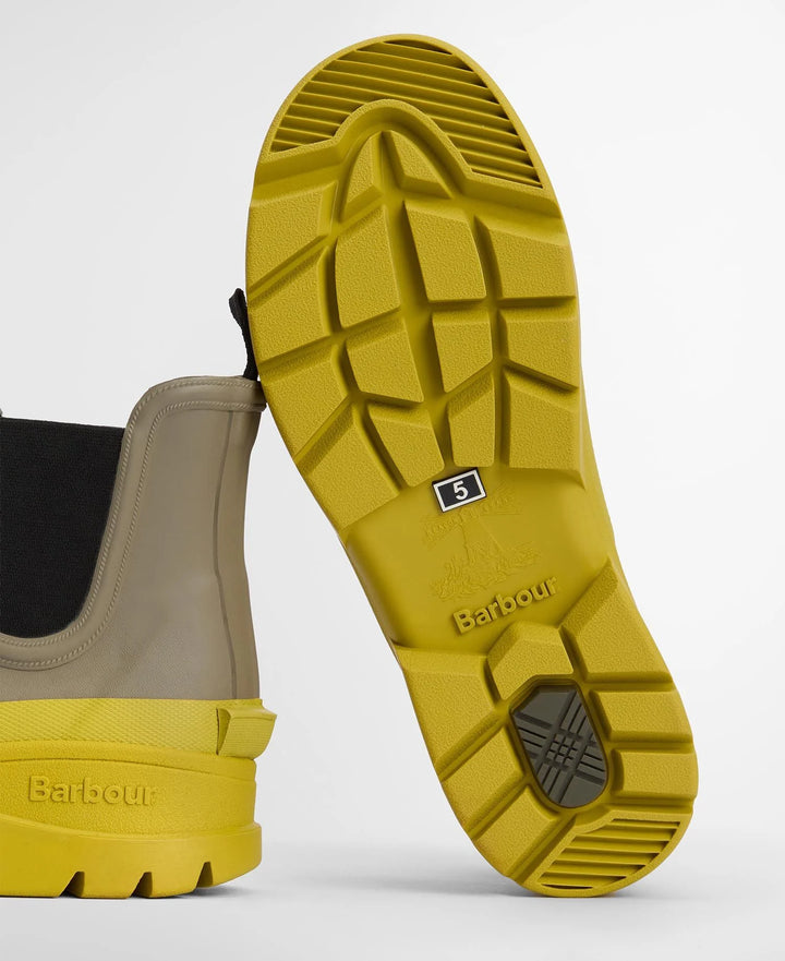 Barbour Nimbus Chelsea Welly/Gležnjače LRF0099