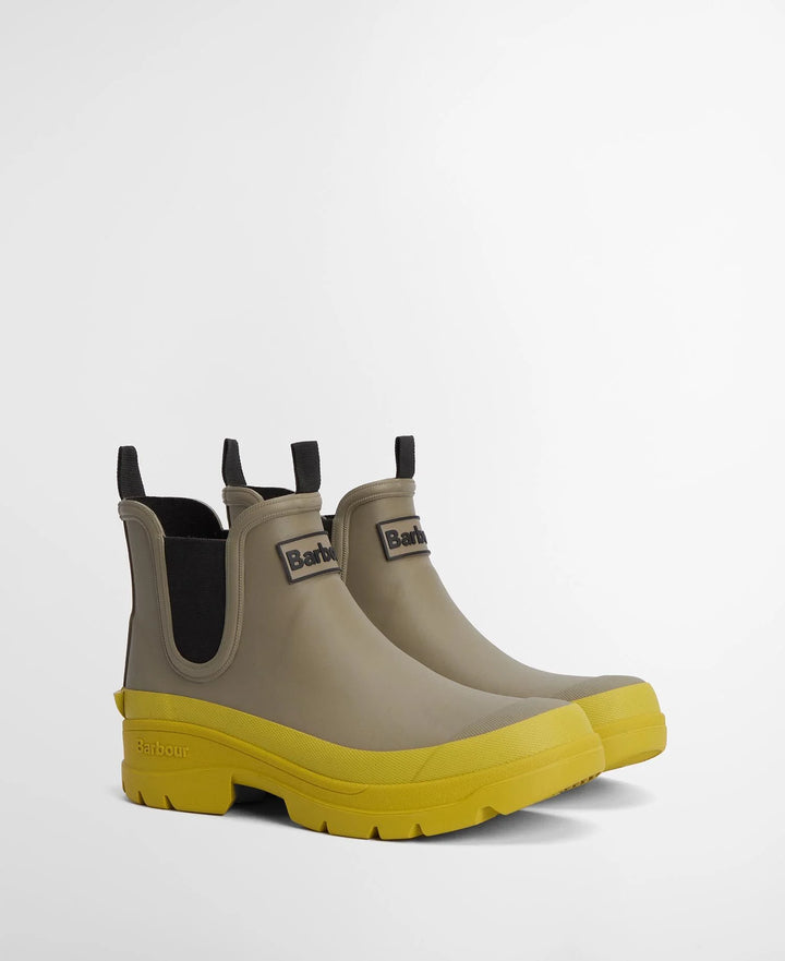 Barbour Nimbus Chelsea Welly/Gležnjače LRF0099