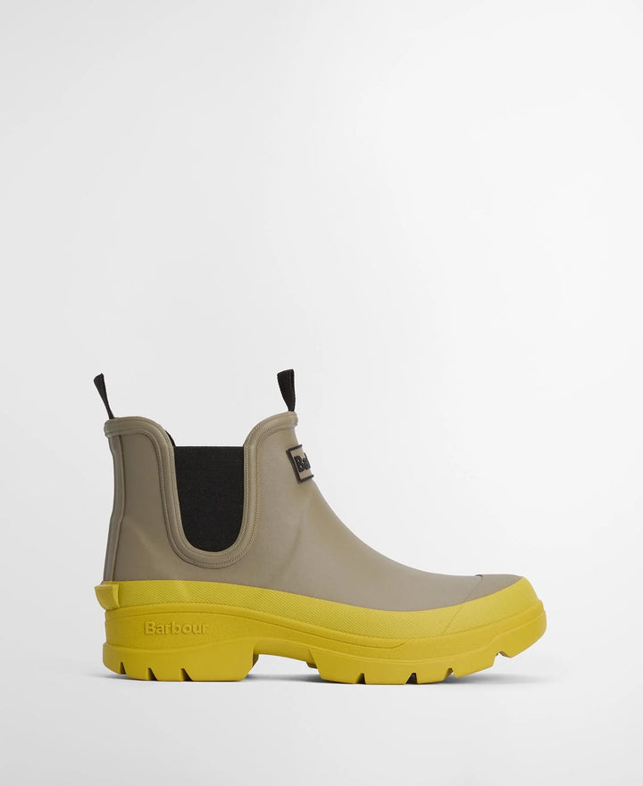 Barbour Nimbus Chelsea Welly/Gležnjače LRF0099