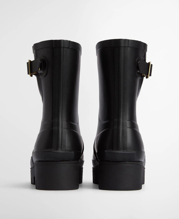 Barbour Raelynn Welly/Obuća LRF0108
