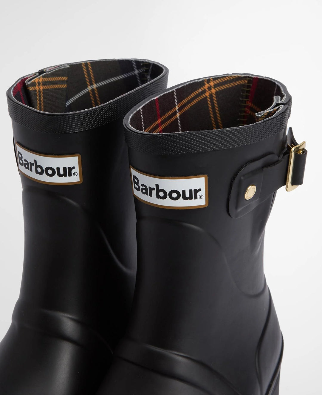 Barbour Raelynn Welly/Obuća LRF0108