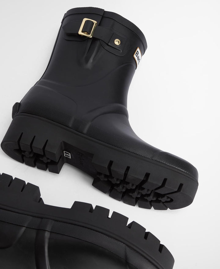 Barbour Raelynn Welly/Obuća LRF0108