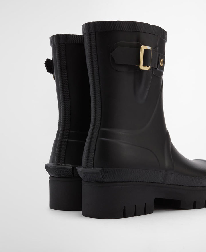 Barbour Raelynn Welly/Obuća LRF0108