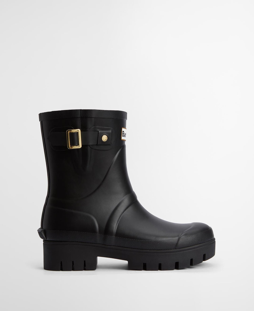 Barbour Raelynn Welly/Obuća LRF0108