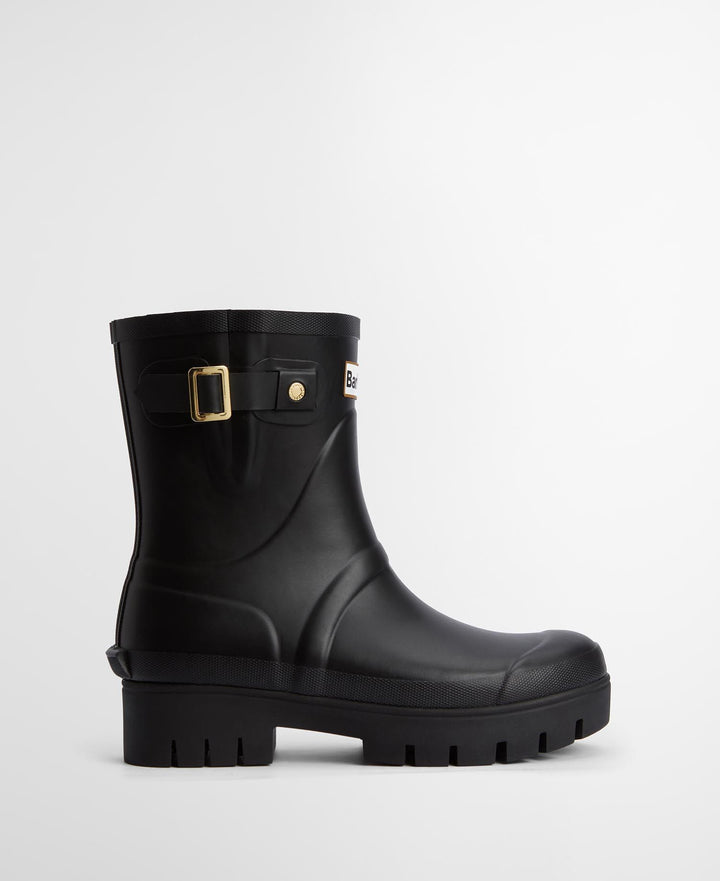 Barbour Raelynn Welly/Obuća LRF0108