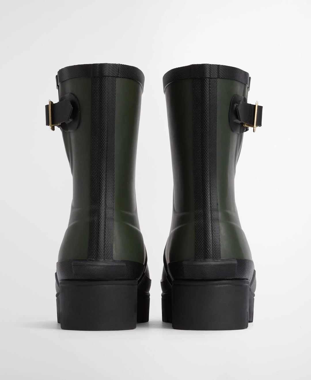 Barbour Raelynn Welly/Obuća LRF0108