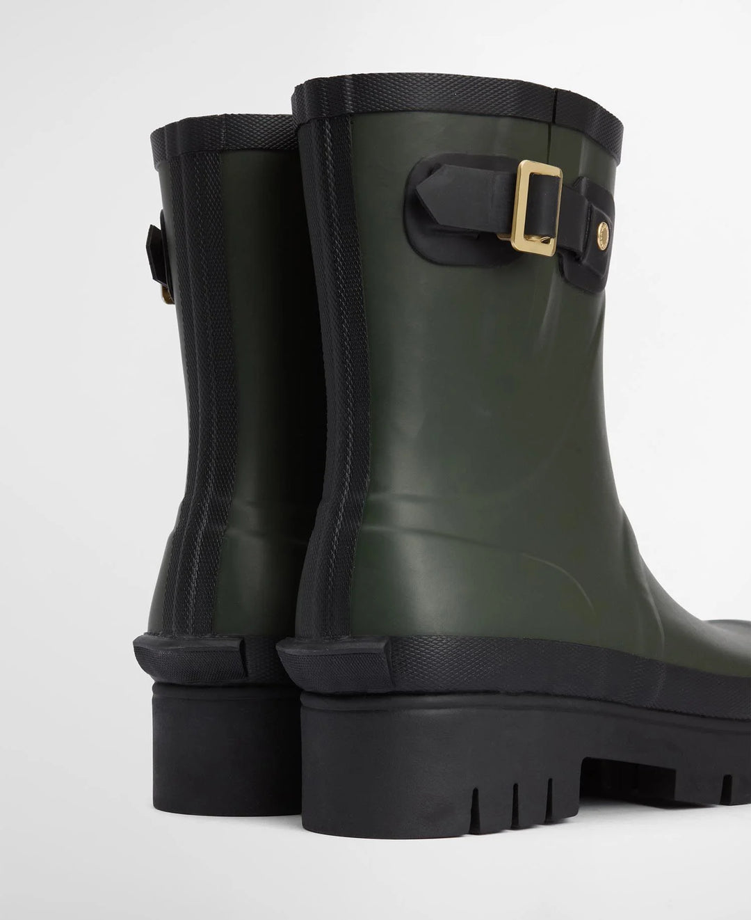 Barbour Raelynn Welly/Obuća LRF0108
