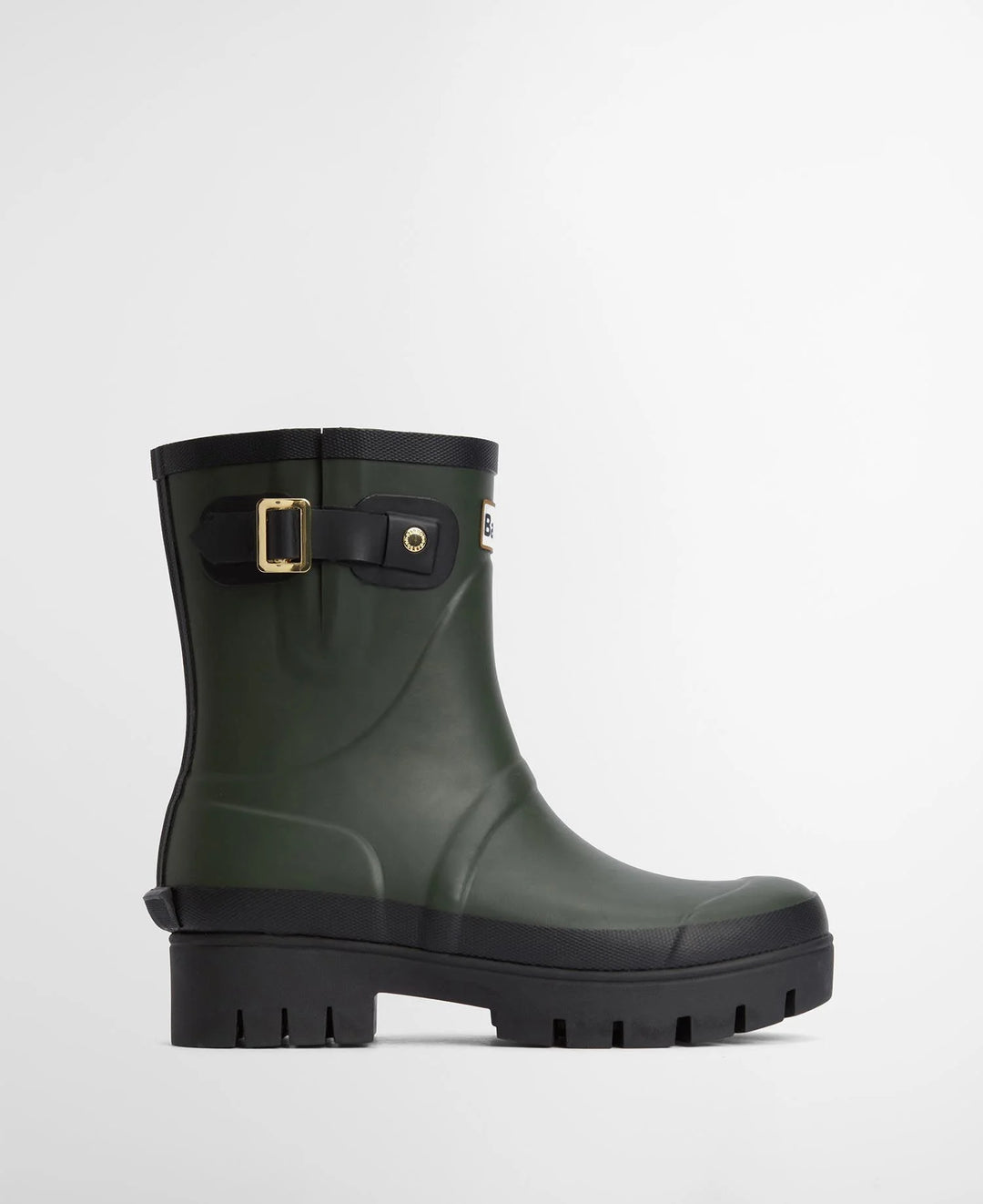 Barbour Raelynn Welly/Obuća LRF0108