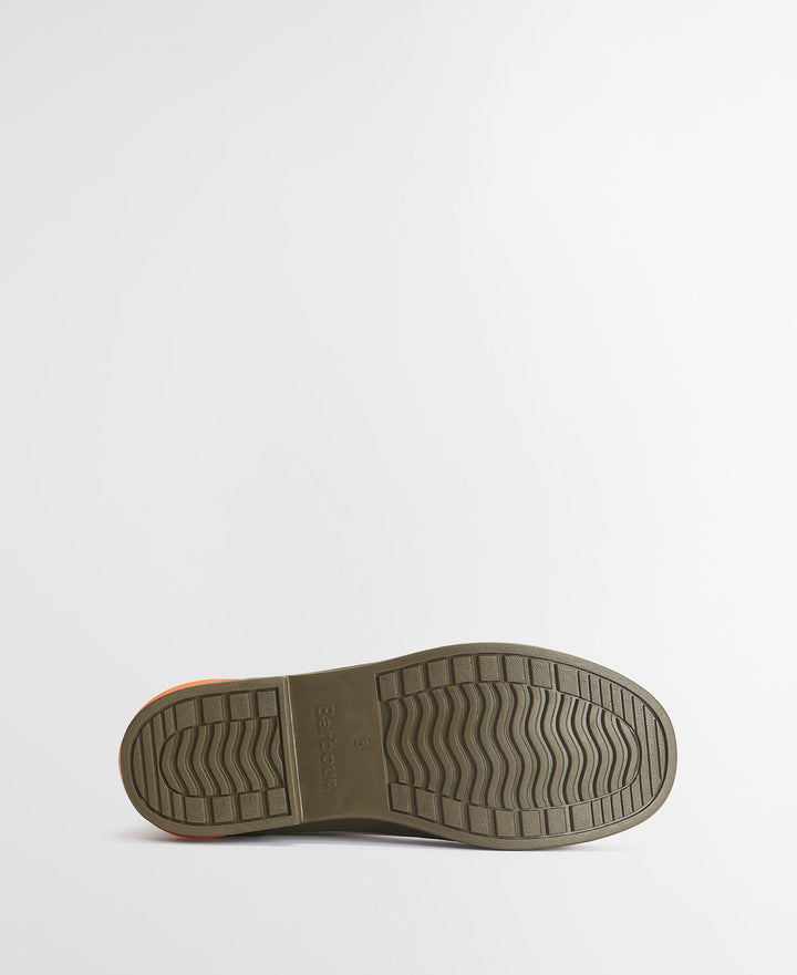 Barbour Abbeyfield Wellingtons/ Gumene čizme  LRF0129