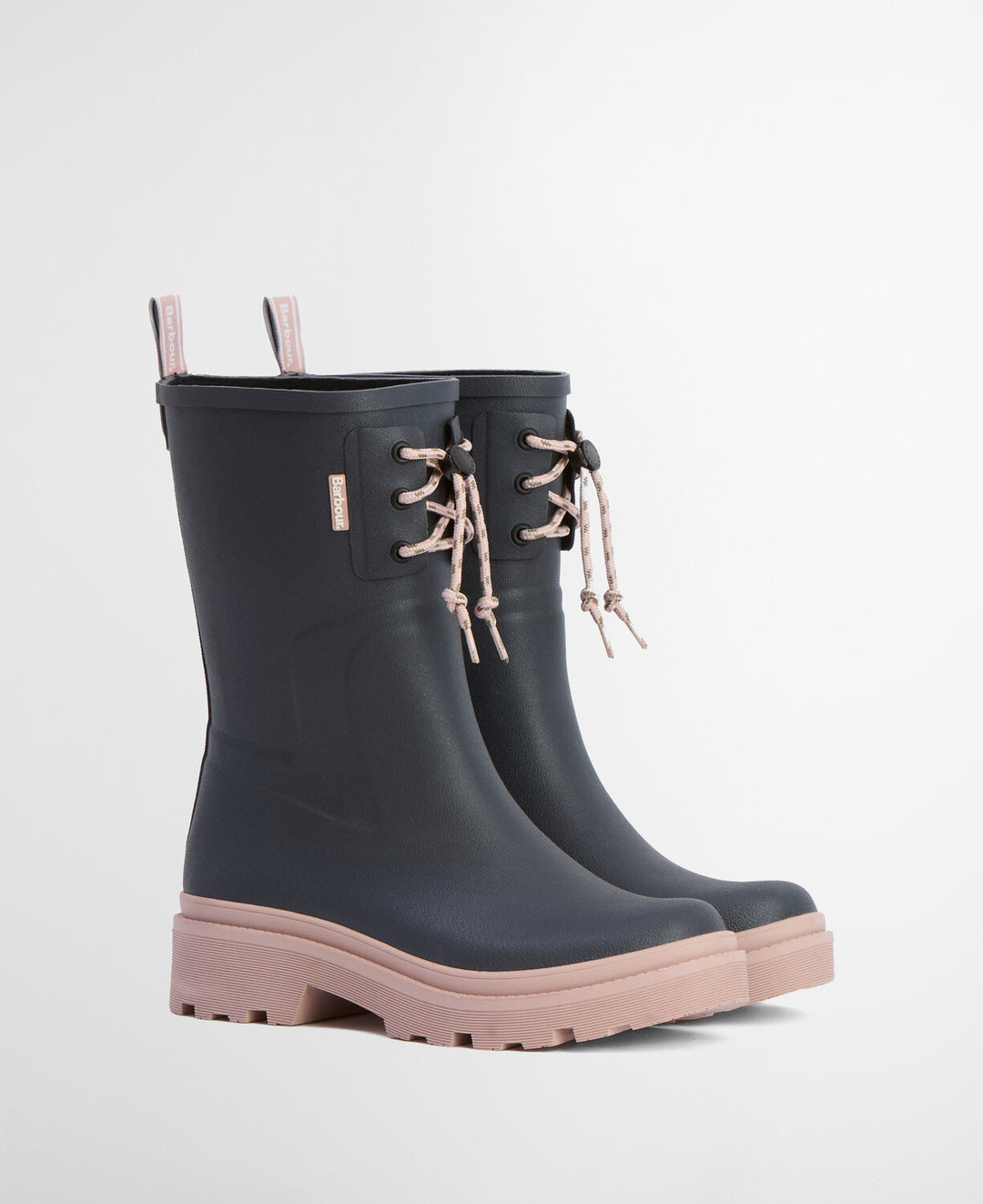 Barbour Devlin Welly/ Gumene čizme  LRF0130