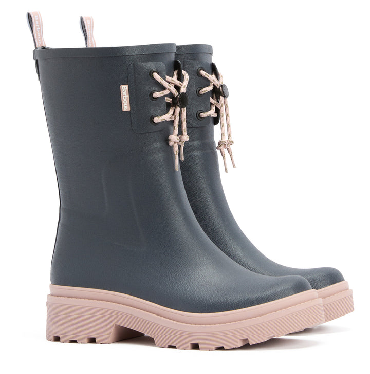 Barbour Devlin Welly/ Gumene čizme  LRF0130
