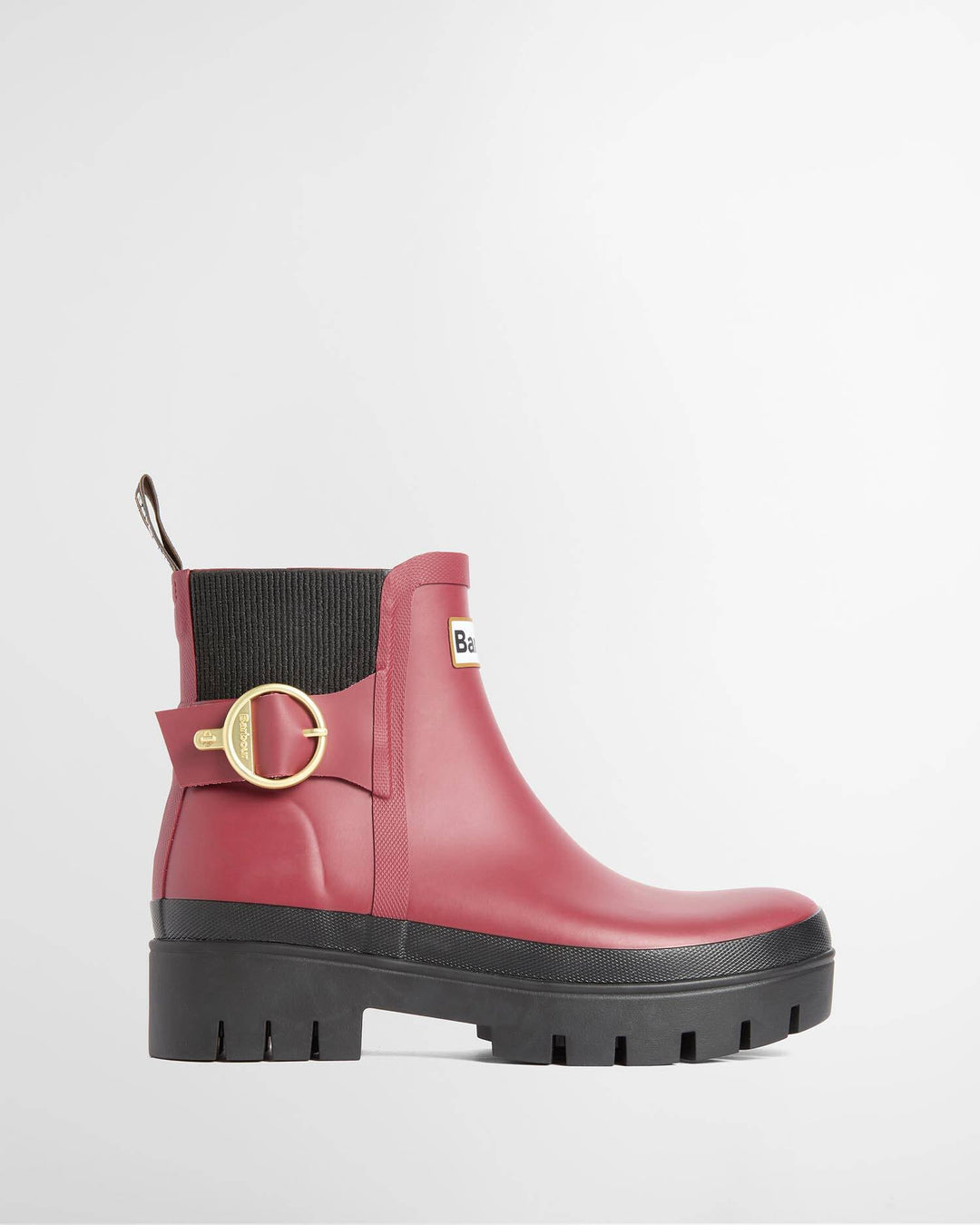 Barbour Hepburn Welly/Gumene čizme LRF0142