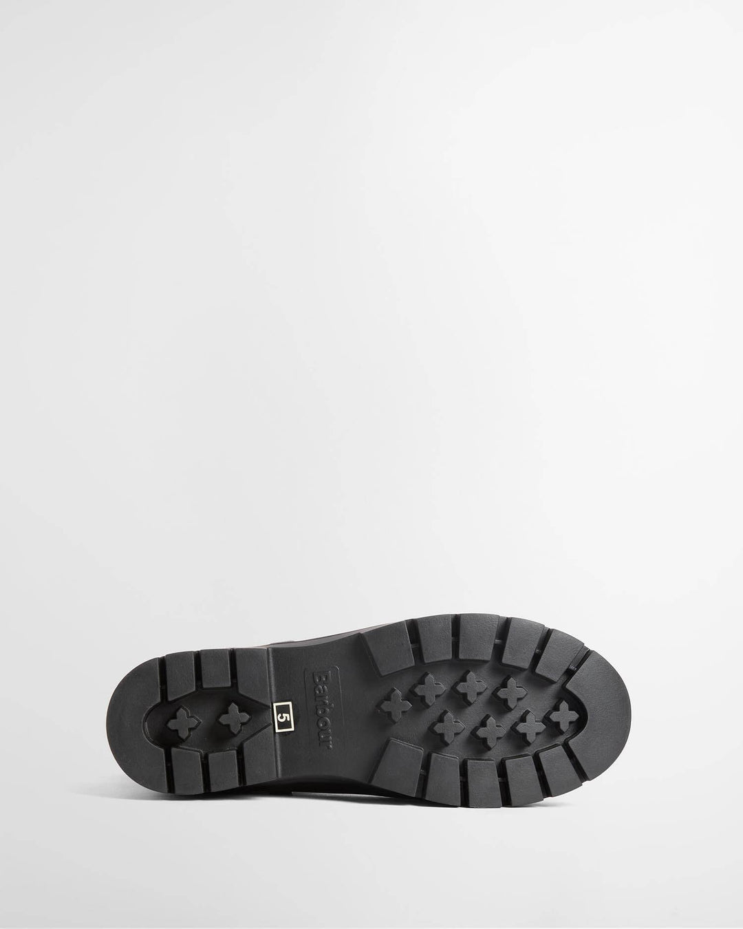 Barbour Hepburn Welly/Gumene čizme LRF0142