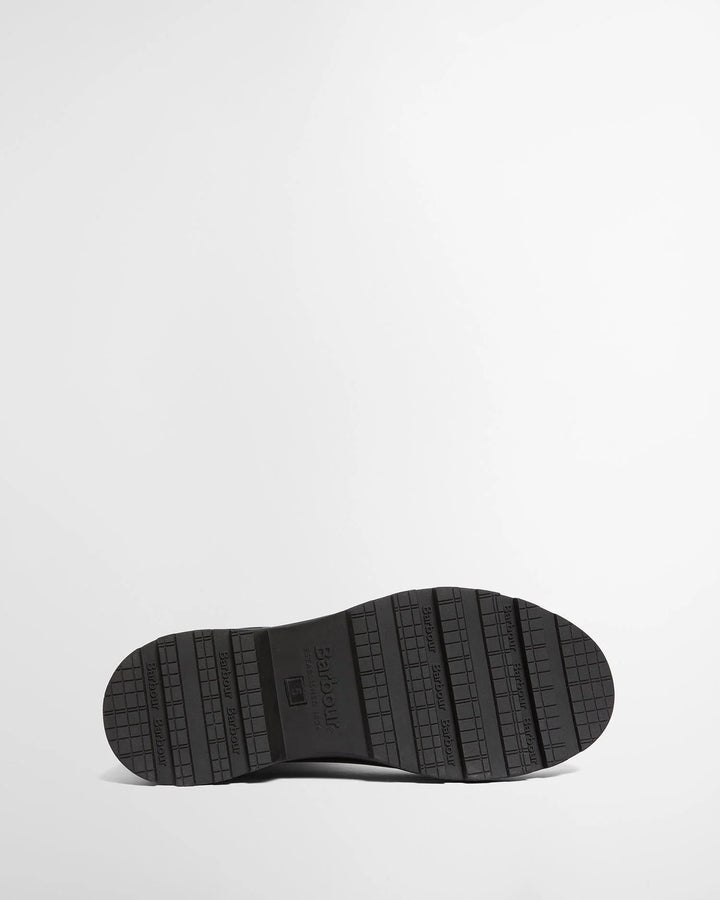 Barbour Dena Tall Wellingtons/Gumene čizme LRF0153