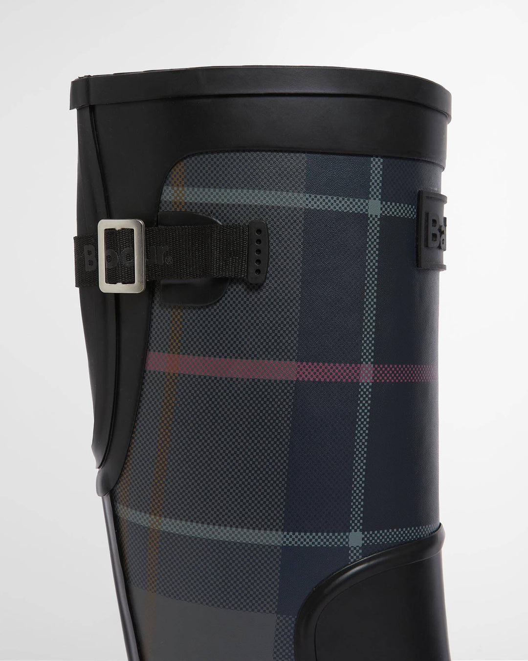 Barbour Dena Tall Wellingtons/Gumene čizme LRF0153