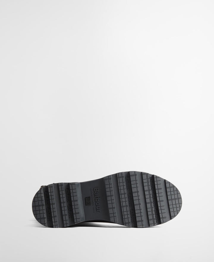 Barbour Dena Tall Wellingtons/Gumene čizme LRF0153