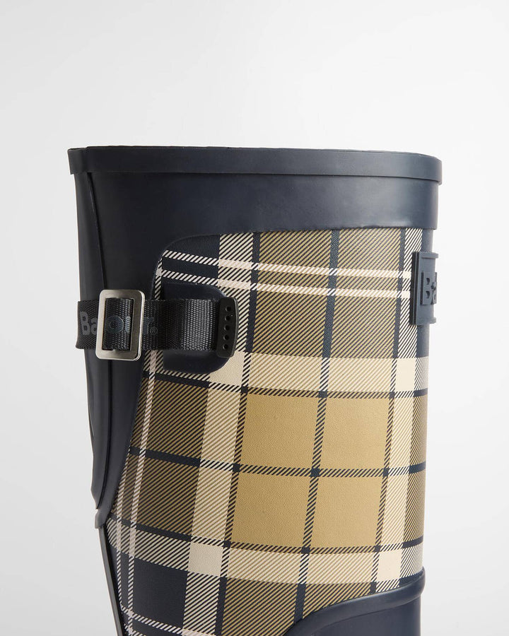 Barbour Dena Tall Wellingtons/Gumene čizme LRF0153
