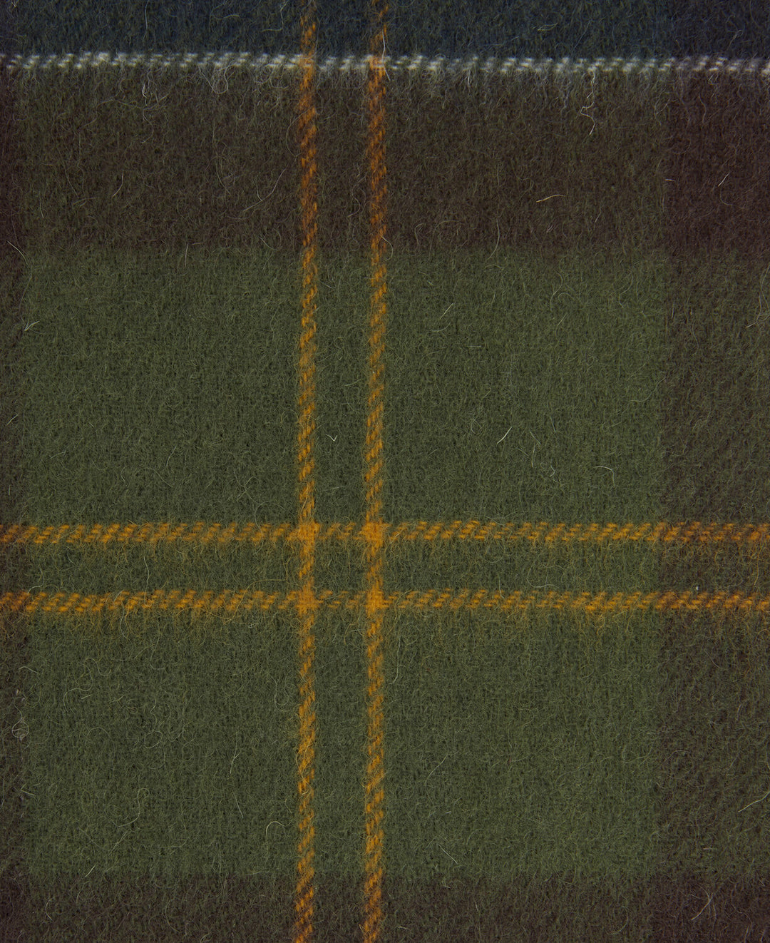 Barbour Tartan Scarf /Šal LSC0129