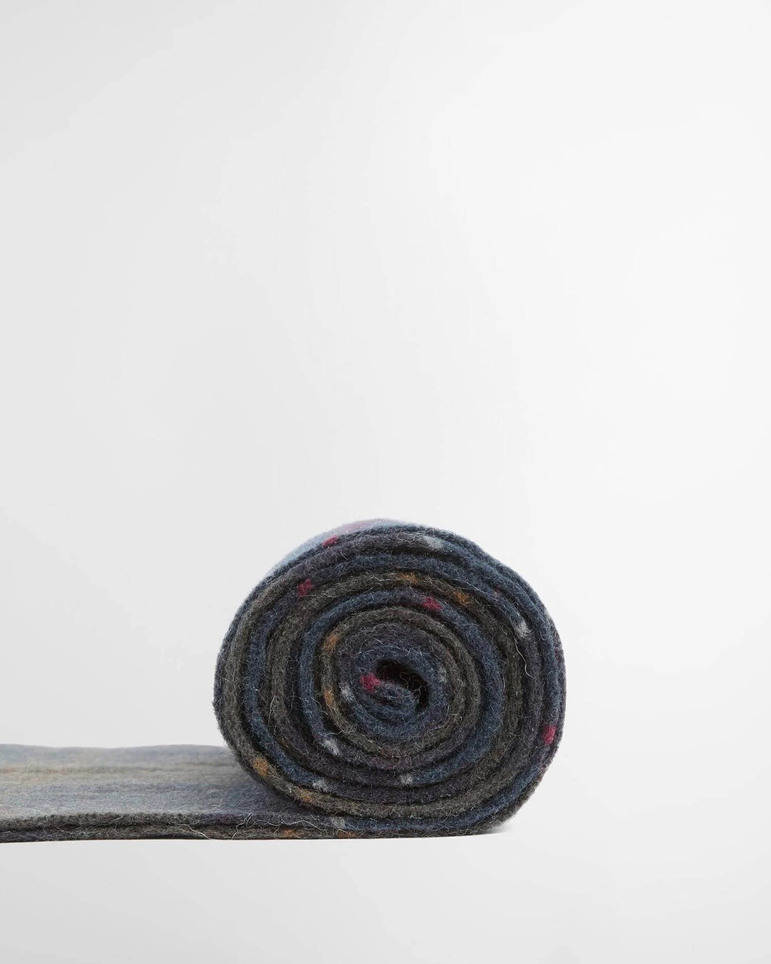 Barbour Tartan Scarf/Šal LSC0129