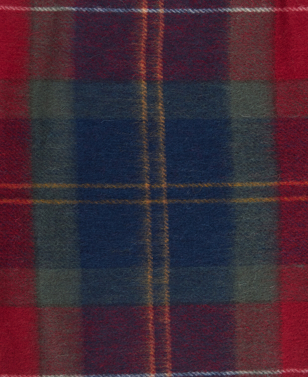 Barbour Tartan Scarf /Šal LSC0129