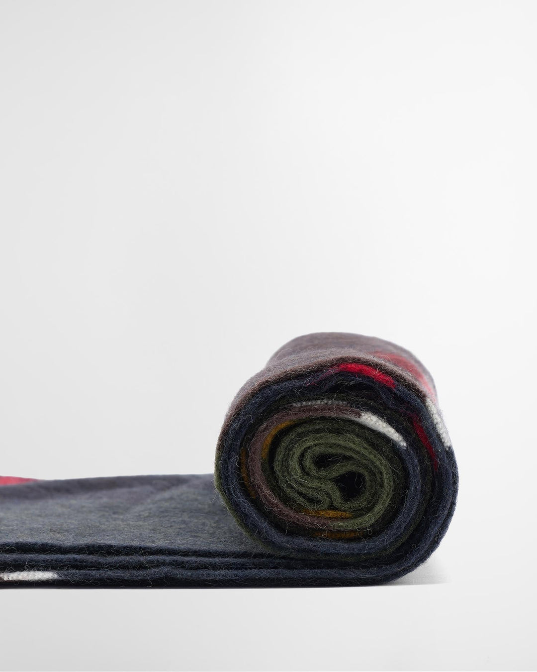 Barbour Rosefield Scarf/Šal LSC0354