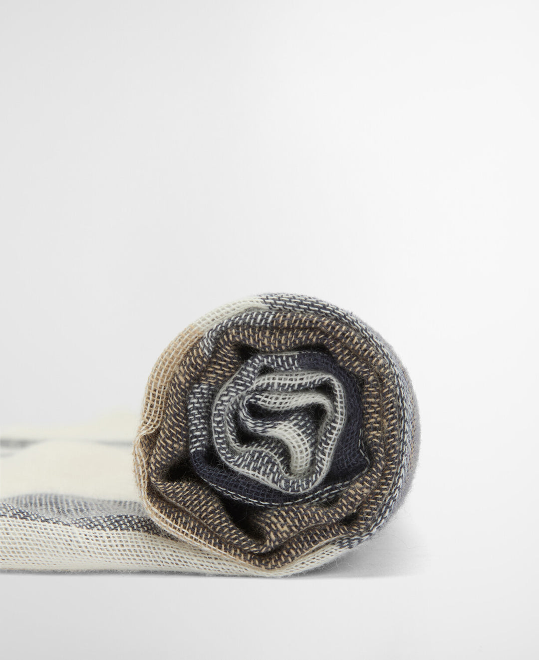 Barbour Abigail Scarf/ Šal  LSC0442
